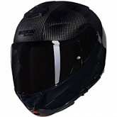 Шлем Nolan X-1005 Ultra Puro Black