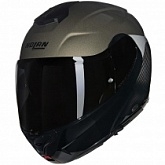 Шлем Nolan X-1005 Ultra Verniciatura Speciale Grey