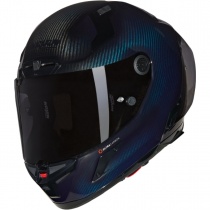 Шлем Nolan X-804 RS Liquido Blue
