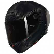 Шлем Nolan X-804 RS Puro Black