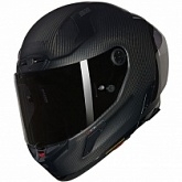 Шлем Nolan X-804 RS Puro Flat Black