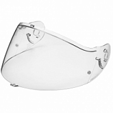 Визор Nolan X1005 Ultra Clear