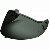 Визор Nolan X1005 Ultra Green