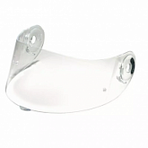 Визор Nolan X803/802/702/661/603 Convex Clear