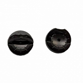 Винт крепления визора Nolan X804RS Ultra Black