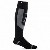 Носки FOX 180 Nitro Black