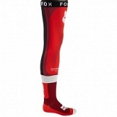 Носки FOX Flexair Red