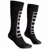 Носки RST Adventure Black
