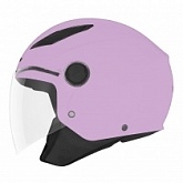 Шлем NOX N710 Junior Pink