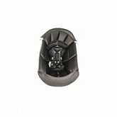 Обшивка внутренняя шлема Airoh S5 Black