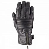 Мотоперчатки Oxford Hitcher Black