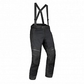 Мотоштаны Oxford Mesh Arizona 1.0 Black