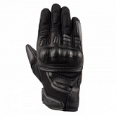 Мотоперчатки Oxford Omega 1.0 Air Stealth Black