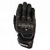 Мотоперчатки Oxford RP-4S 3.0 Stealth Black