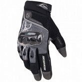 Мотоперчатки Scoyco MC47 Black
