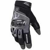 Мотоперчатки Scoyco MC47 Black