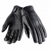 Мотоперчатки Seventy SD-C35 Winter Urban Woman Black