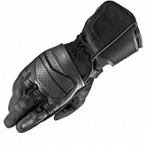Мотоперчатки Shima D-Tour WP Black