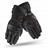 Мотоперчатки Shima Inverno Black
