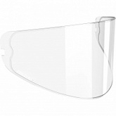 Вставка визора Pinlock 120XLT Max Visio LS2 FF807 FF817 DKS611 Clear