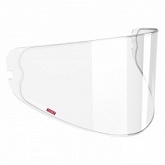 Вставка визора Pinlock 120XLT Max Visio LS2 FF910 DKS612 Clear