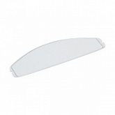 Вставка визора Pinlock Nolan N100-6 Clear