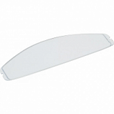 Вставка визора Pinlock Nolan N103/102/101/100/91/Evo/90/X1002/1001/G9.1/Evolve Clear