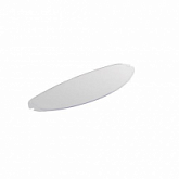 Вставка визора Pinlock Nolan N104 Evo Large Clear
