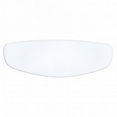 Вставка визора Pinlock Nolan N120-1 Large Clear
