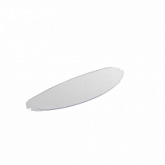 Вставка визора Pinlock Nolan N43EAir/43Air/X402GT/402T/402 Clear