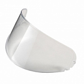 Вставка визора Pinlock Nolan N70-2GT/44/Evo/40Full/-5GT Clear