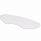 Вставка визора Pinlock Nolan N70-2X Clear