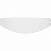 Вставка визора Pinlock Nolan N86/85 Clear