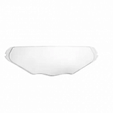 Вставка визора Pinlock Nolan X1005 Ultra Clear