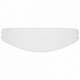 Вставка визора Pinlock Nolan X804 RS Ultra Clear
