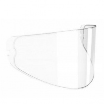 Вставка визора Pinlock Sena Outlander Clear