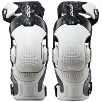 Наколенники Pod K8 3.0 Knee Brace White