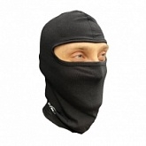 Подшлемник Alpinestars Tech Air Black