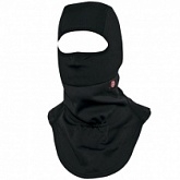 Подшлемник Bering Black
