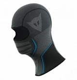 Подшлемник Dainese Dry Grey
