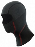 Подшлемник Dainese Thermo Black