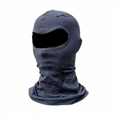 Подшлемник Gareth GHKT Black XL