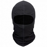 Подшлемник Kappa Black