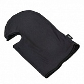 Подшлемник Alpinestars RB-01 Black