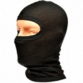 Подшлемник Motorace AB3651 Black