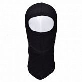 Подшлемник Motorace BOD-010 Black