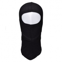 Подшлемник Motorace BOD-010 Black