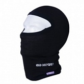 Подшлемник Oxford CA025 Black