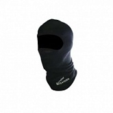 Подшлемник Oxford CA005 Black