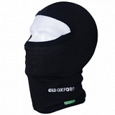 Подшлемник Oxford CA001 Black